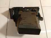 Handschuhfach Ford C-MAX, 2003.01 - 2007.06 3M51R06008,3M51-R06008 3M51-R06044 3M51R06044