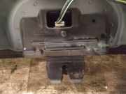 Heckklappe Heckklappenschloss Kofferraumschloss Volvo V50, 2004.04 - 2007.05 Gebraucht,