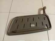 Innenausstattung Mercedes-Benz Sprinter, II 2006.05 - 2013.06 A9066900192,A906 690 01 92
