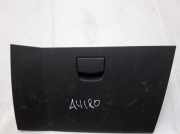 Handschuhfach SsangYong Kyron, 2005.05 - 2010.01 Gebraucht ,