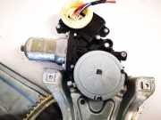 Fensterheber motor - Hinten Rechts Toyota Avensis, III 2009.02 - 2012.06 8570202020,85702-02020 961919-100 av262100-4360