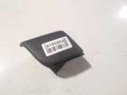 Aschenbecher Opel Omega, B 1994.03 - 1999.09 90379202,