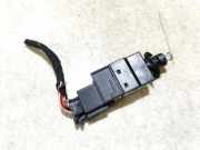 Bremslichtschalter Schalter Mercedes-Benz A-CLASS, W168, 1997.07 - 2001.06 6900e12,