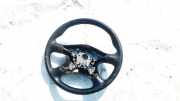 Lenker Nissan Primera, P12 2002.01 - 2008.12 AS9U3,