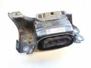 Halter für Motoraufhängung Volkswagen Polo, VI 2017.06 - 2021 2Q0199555AF, CHY