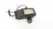 Steuergerät ESP BMW X5, E53 2000.01 - 2003 0265005248,34526753694