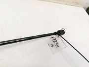 Gasdruckfeder Kofferraum Renault 19, 1992.06 - 1995.10 Gebraucht,