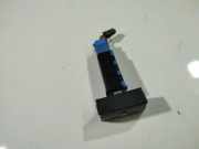 Schalter für Heckscheibe Heckscheibenheizung Hyundai Santa Fe, 2006.03 - 2012.09 621W05010,621W05010