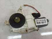 Wischermotor vorne Fiat Freemont 2011 - 2015 964368101,964 368-101