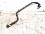 K?hlmittelrohrleitung Tesla Model Y, 2020 --> Gebraucht,