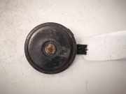 Hupe Hyundai Santa Fe, 2006.03 - 2012.09 9661038102,96610-38102 9661038102