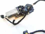 Stellmotor Stellelement Sitzverstellung Verstellung - Vorne Linke Volkswagen Touareg, 2002.10 - 2007.09 0096912,0390201949 EXL