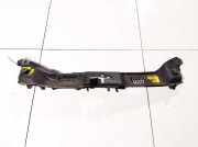 Schloßträger Volvo V50, 2004.04 - 2007.05 30716338,30716339