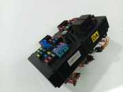 Sicherungskasten Opel Antara, 2006.01 - 2010.08 07146N,07146N AK-62215 SN:1371 AK62215 SN1371