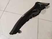 Innenausstattung BMW 7-Series, E65 E66 E67 E68 2001.11 - 2008.06 51437004478,51437004478 11242010