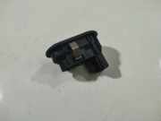 Schalter für Fensterheber Opel Zafira, A 1999.04 - 2003.11 Gebraucht,