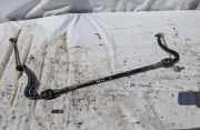 Stabilisator Vorne Citroen C4 Picasso, I 2006.01 - 2013.06 Gebraucht,