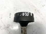 Riemenscheibe für Generator Ford Focus, 1998.10 - 2002.10 F10924, F-1092-4