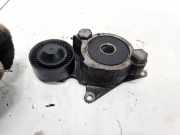 Spannrolle Toyota Auris, I E15 2006.10 - 2012.10 Gebraucht,