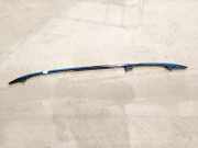 Dachreling Linke BMW X3 E83, 2003.01 - 2010.06 Gebraucht,