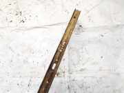 Halteband Kraftstoffbehälter Volkswagen Passat, B6 2005.08 - 2010.11 Gebraucht, BKP