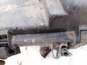 Luftfilterkasten Volvo S60, 2000.01 - 2005.01 8626061, 13585