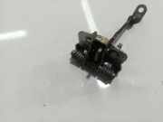 T?rfangband T?rbremse T?rstopper - Vorne Rechts Dacia Sandero, I 2008.01 - 2012.03 05879R,05879R