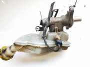 Hauptbremszylinder Peugeot 207, 2009.06 - 2012.12 facelift 32069745,32069745 4013 E24013