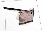 Innenausstattung Audi A6, C5 1997.01 - 2001.08 4b0867271,