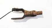 Halter für Motoraufhängung Peugeot 807, 2002.06 - 2012.05 Gebraucht,