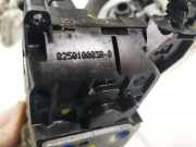 T?rschloss Stangen - Hinten Linke Renault Laguna, III 2007.10 - 2010.11 825010003r,