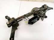 Wischergestänge Toyota Previa, 2000.02 - 2006.01 Gebraucht,