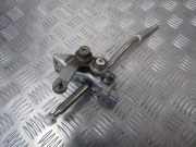 Schaltgestänge - Schaltseile Mitsubishi Space Star, 1998.06 - 2002.10 Gebraucht ,