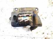 Fahrwerk Kompressor Mercedes-Benz ML, W164 2005.06 - 2009.07 a2123200358,1758838 140129