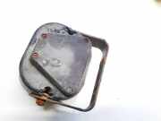 Alarmanlage Mercedes-Benz W220, 1998.10 - 2005.08 4b3860a4b,a-000032