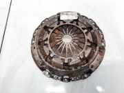 Druckplatte Kupplungsdruckplatte Peugeot 307, 2000.08 - 2005.06 Gebraucht,