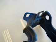 Montagesatz für Kotflügel - Vorne Rechts Renault Laguna, III 2007.10 - 2010.11 410019d,08120m