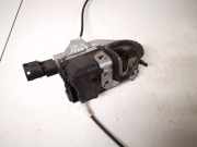 Türschloss Stangen - Hinten Rechts Citroen C5, II 2008.02 - 2011.01 Gebraucht,