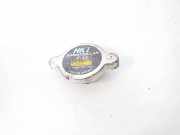 Verschluss K?hlmittel Deckel K?hler Ausgleichsbeh?lter Mitsubishi Colt, 1992.03 - 1996.04 Gebraucht,