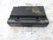 Handschuhfach Volkswagen Touran, 2003.01 - 2006.10 1t0881580, AZV