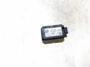 Reifendruck-Kontrollsystem Tesla Model 3, 2017.01 - 2023 145896500a,1458965-00-a 0120h10e00413