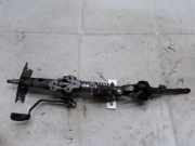 Lenksäule Toyota Previa, 2000.02 - 2006.01 Gebraucht,