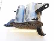 Aktivkohlefilter Audi A5 (8T8F), 2007.06 - 2012.06 8K0201799G,8K0201799G