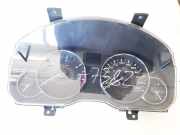 Tachometer Subaru Legacy, BM, BR 2009.09 - 2014.06 85004aj290,0398010