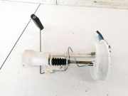 Kraftstoffpumpe Ford Galaxy, Mk I 1995.03 - 2000.04 824031071,