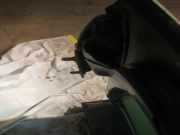 Lang Heckklappe Scharniere Scharnier - Hinten Rechts Renault Laguna, I 1994.01 - 2001.03 Gebraucht,