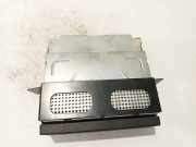 CD-Wechsler BMW 7-Series, E65 E66 E67 E68 2001.11 - 2008.06 6509692771201,10878810
