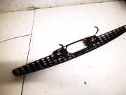 Innenausstattung Audi A3, 8P 2003.05 - 2005.06 8p0819635,