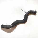 Kühlerschlauch Mazda 3, BK 2003.10 - 2009.06 Gebraucht,
