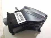 Lüftungsgitter Armaturenbrett Toyota Corolla Verso, III 2004.05 - 2007 Gebraucht,